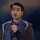 Image for article titled Actor and comedian Kumail Nanjiani answers our 11 questions